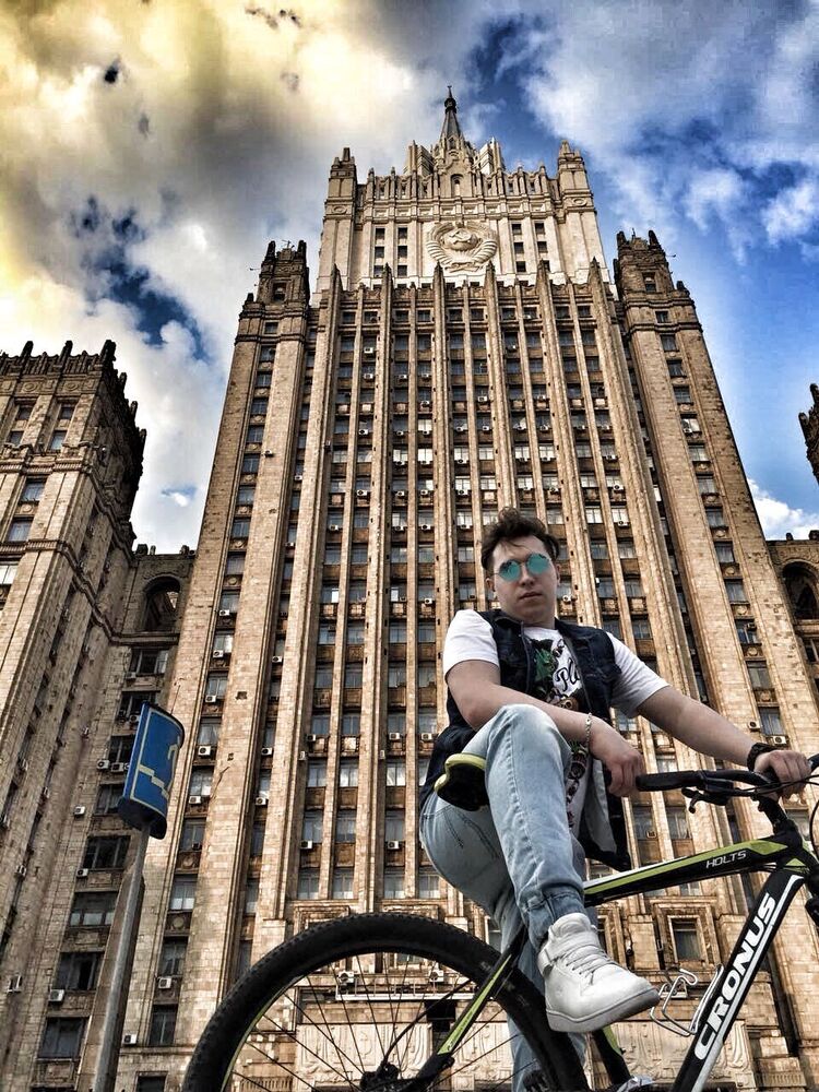 ���� 44863995 ������� ������, 31 ���, ���� ���������� � ������