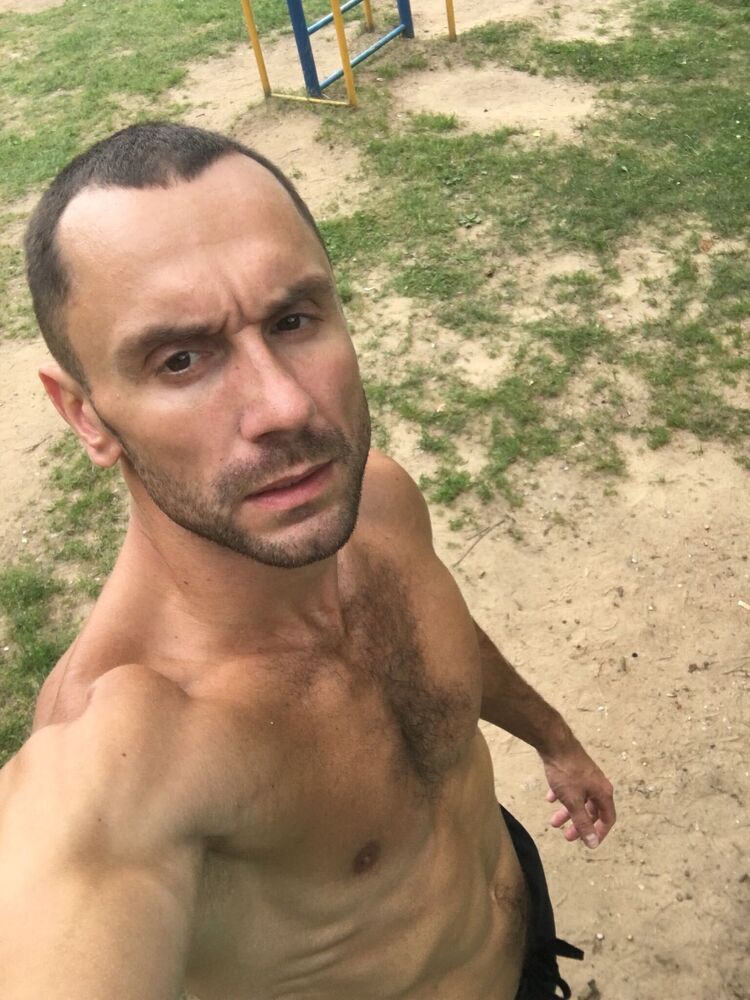 ���� 35971705 ������� ��������, 40 ���, ���� ���������� � ������