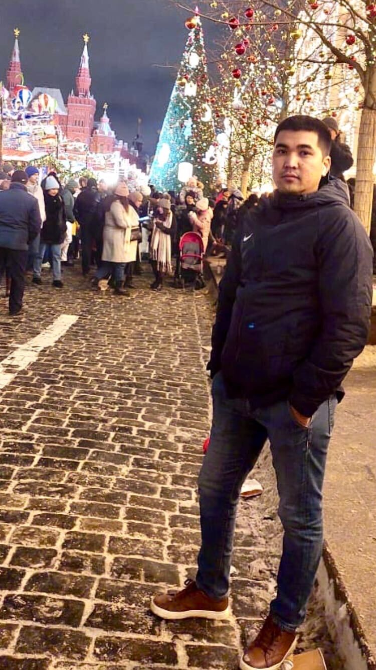 ���� 25911445 ������� �����, 31 ���, ���� ���������� � ������