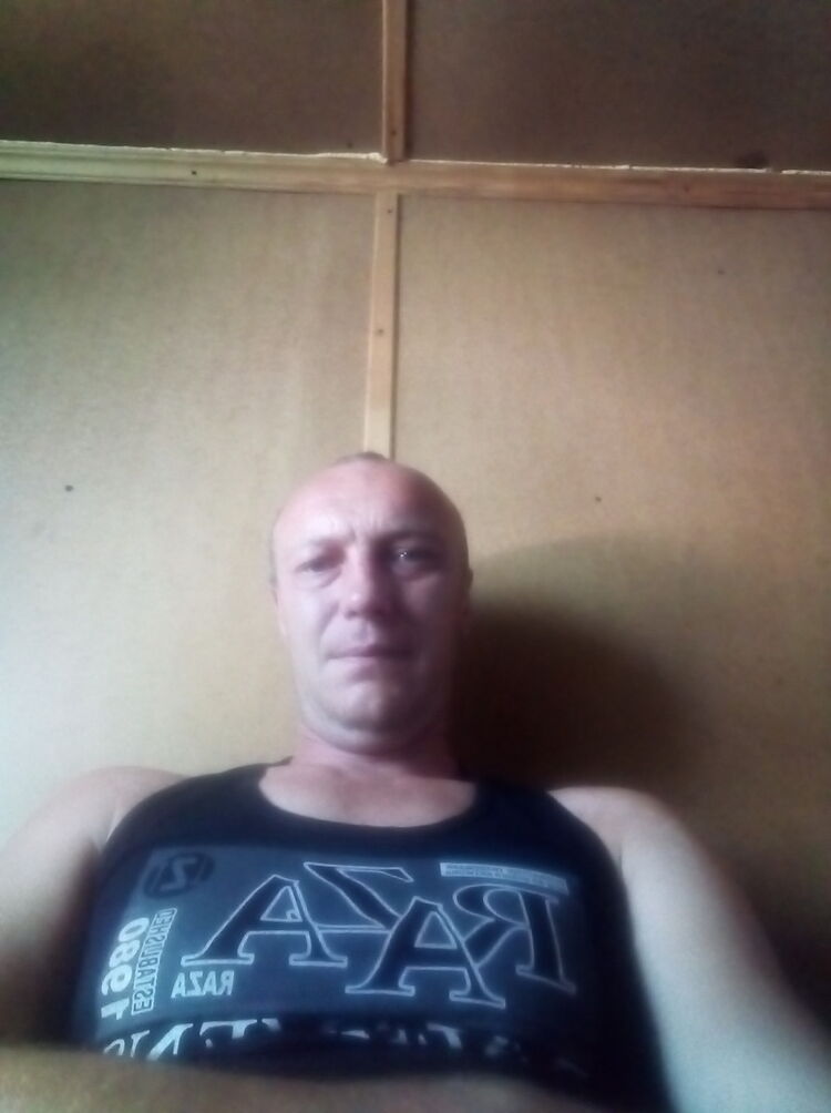 ���� 16905955 ������� �������, 52 ����, ���� ���������� � ������