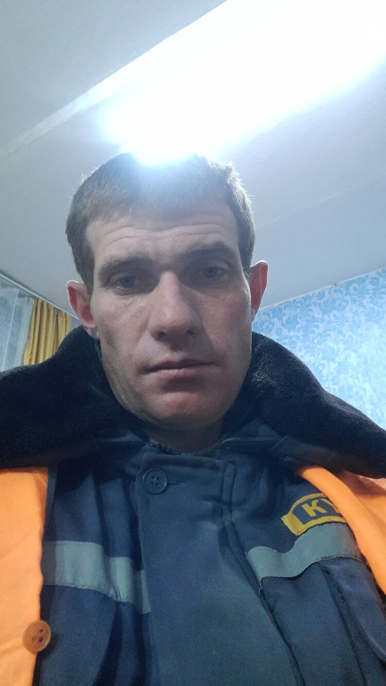  30669275  , 31 ,    -