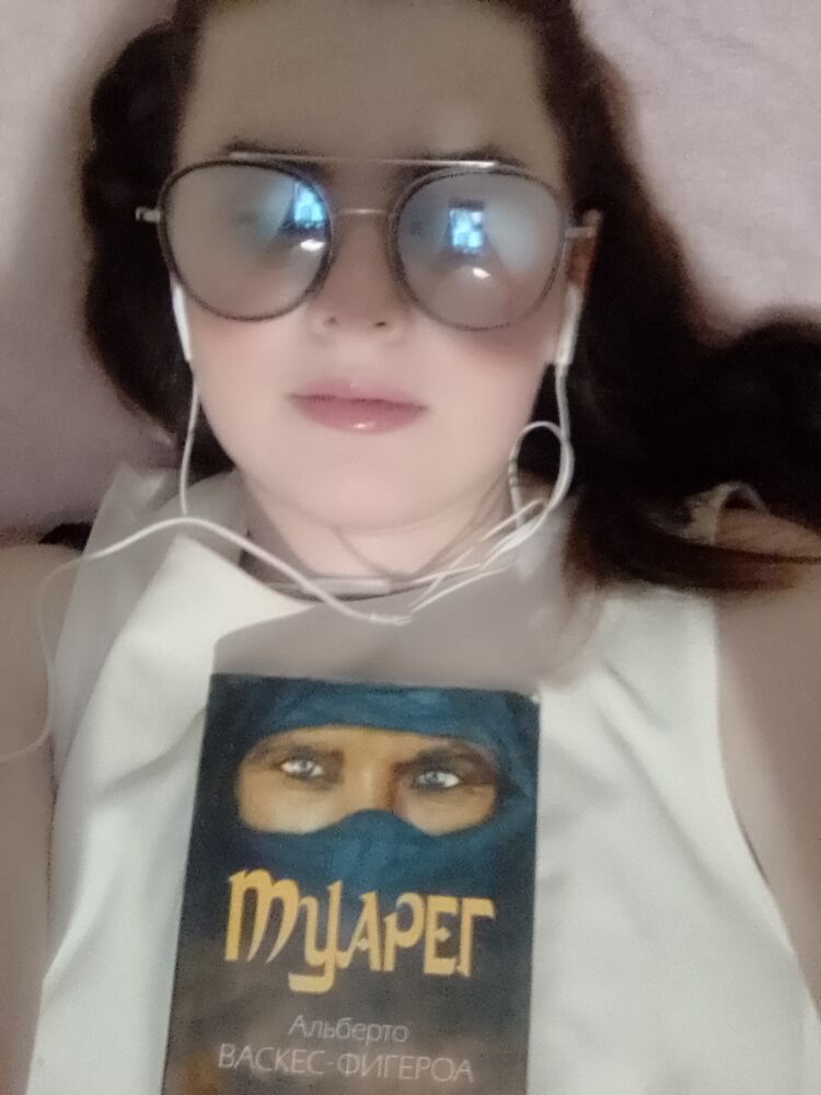 ���������� ������, ���� ������� ����, 22 ����, ������������ ��� ���������