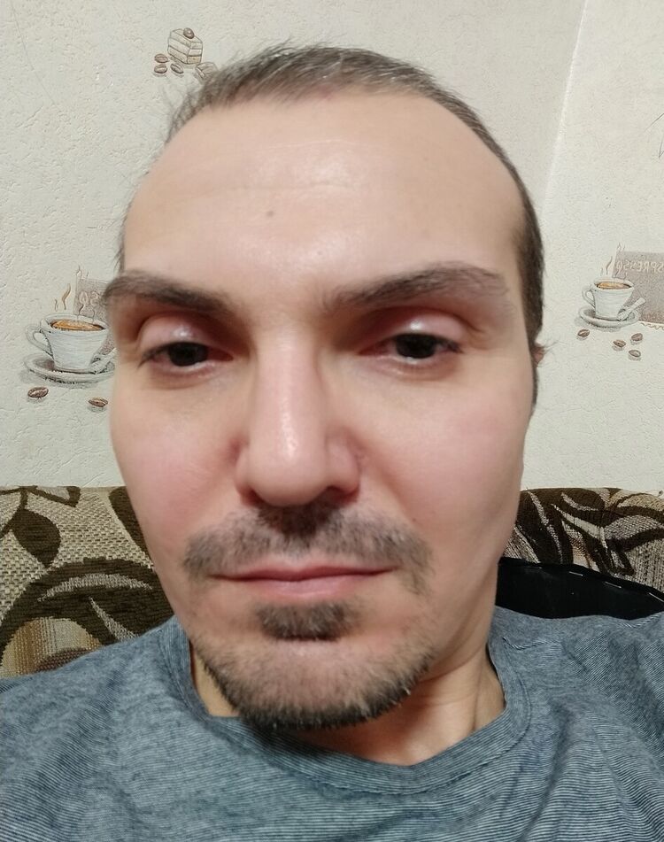  22006765  , 47 ,    