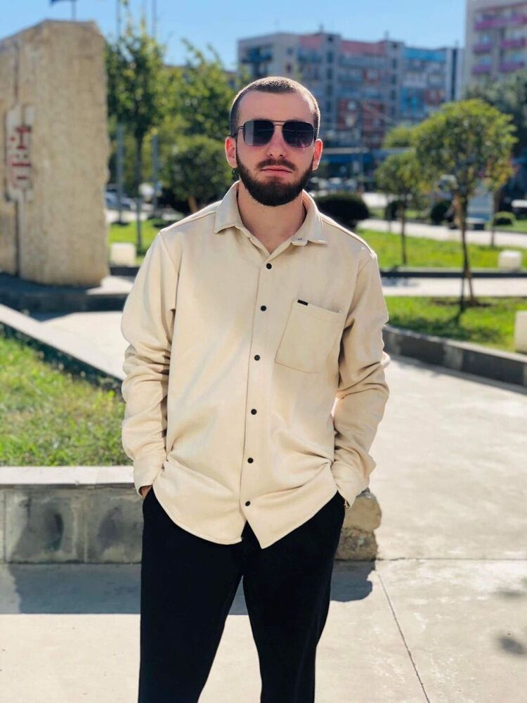 ���������� �������, ���� ������� Buki, 29 ���, ������������ ��� ������, ����� � ���������