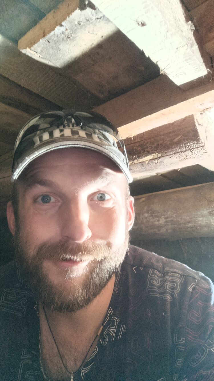 ���� 46105345 ������� Alexey, 38 ���, ���� ���������� � ������