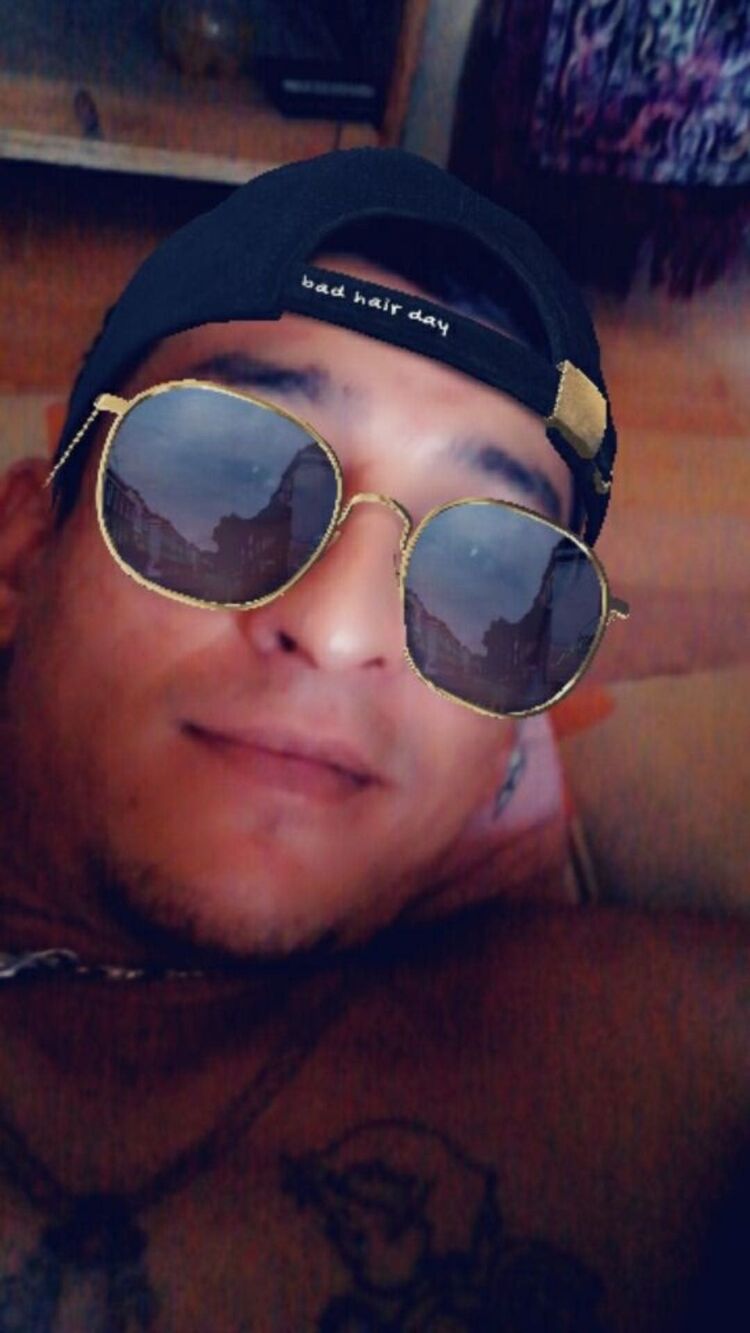  ,   , 38 ,   ,   , c , 