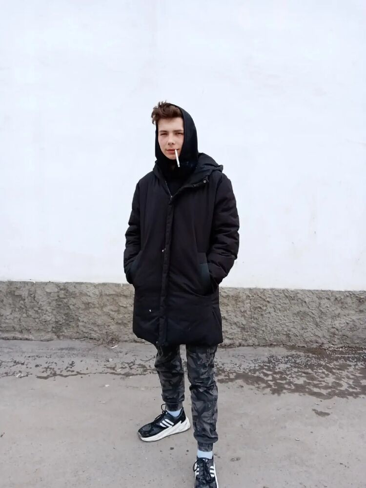  ,   , 22 ,   ,   