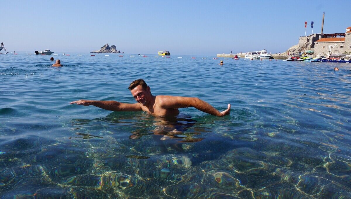 ���������� ������, ���� ������� �����, 53 ����, ������������ ��� ������, ����� � ���������