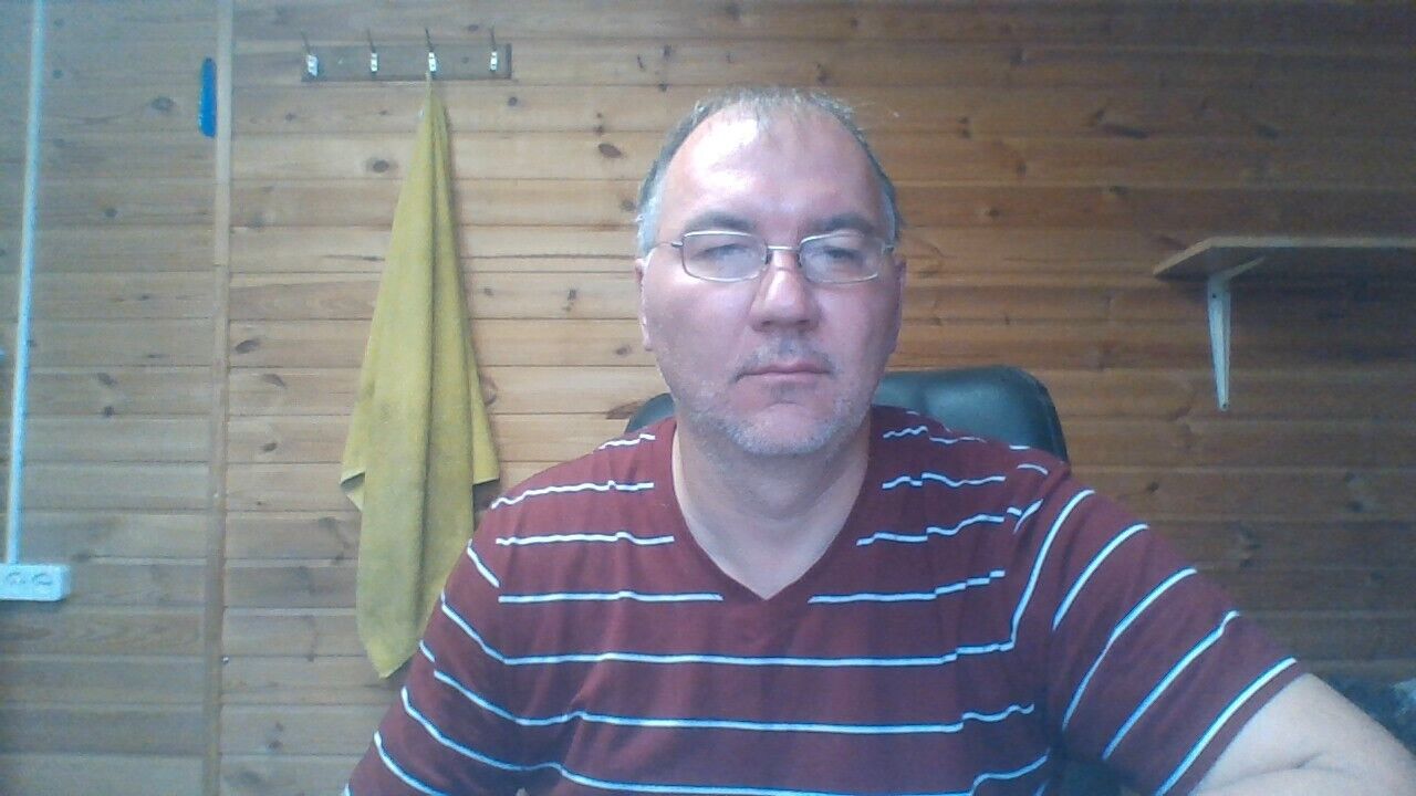 ���� 37190495 ������� �������, 47 ���, ���� ���������� � ������