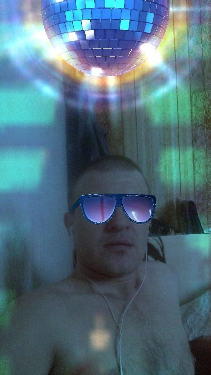 ���������� �������, ���� ������� Lilian, 37 ���, ������������ ��� ������, ����� � ���������, c�������� ���������