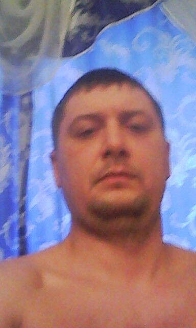  8966685  , 40 ,     