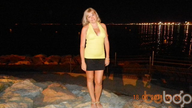  ,   Sveta, 47 ,     , c 