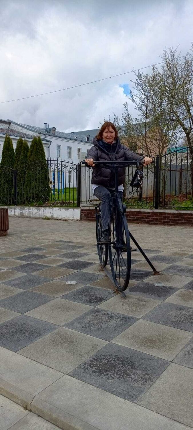 ���������� �����������, ���� ������� ������, 64 ����, ������������ ��� ������, ����� � ���������