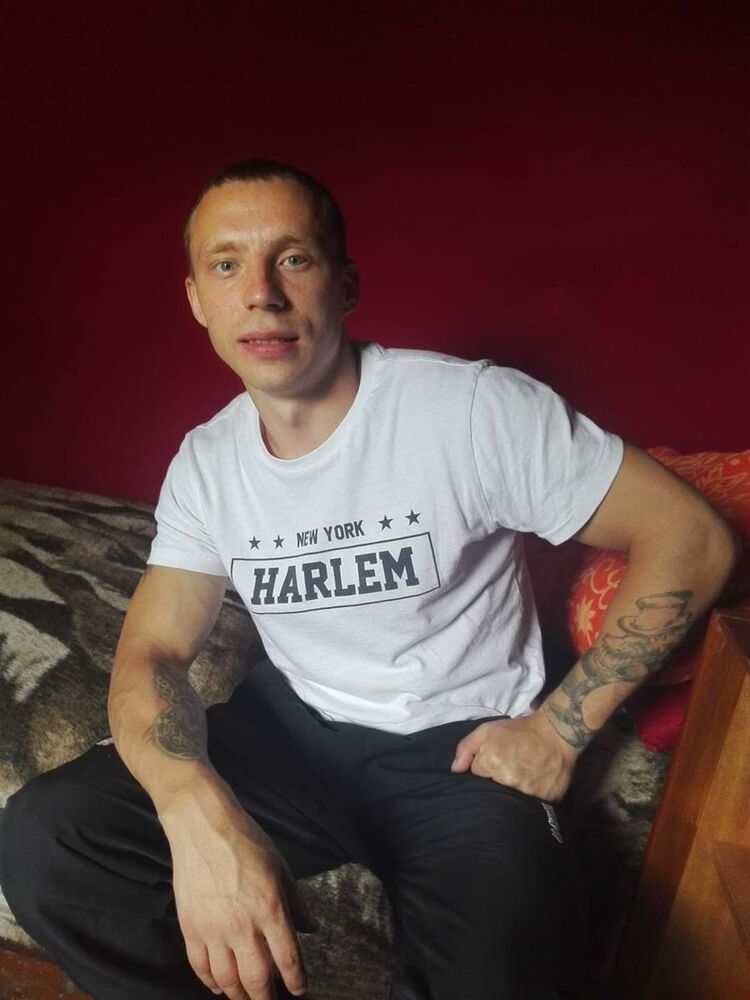 ���� 19118155 ������� Juris, 35 ���, ���� ���������� � ����