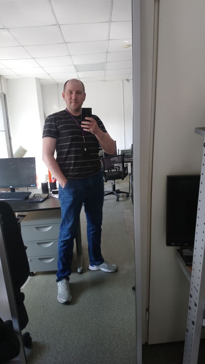 ���� 56006975 ������� �����, 36 ���, ���� ���������� � �����-����������