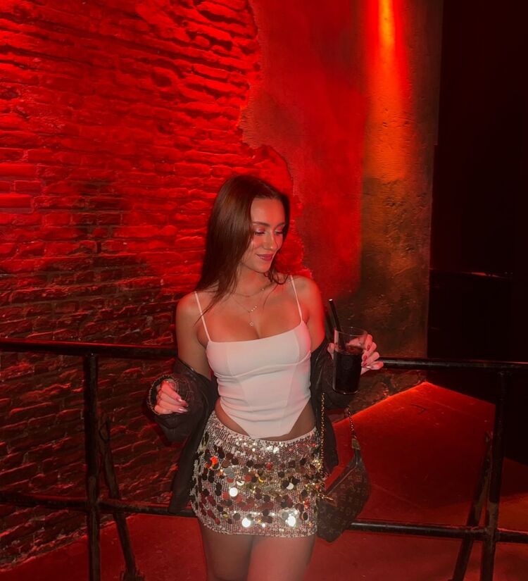 ���� 50887135 ������� ���������, 30 ���, ���� ���������� � ���������