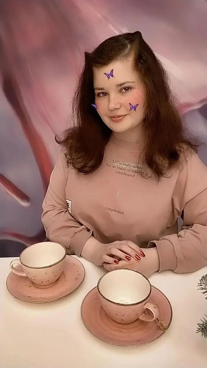  ,   , 24 ,   ,   , 