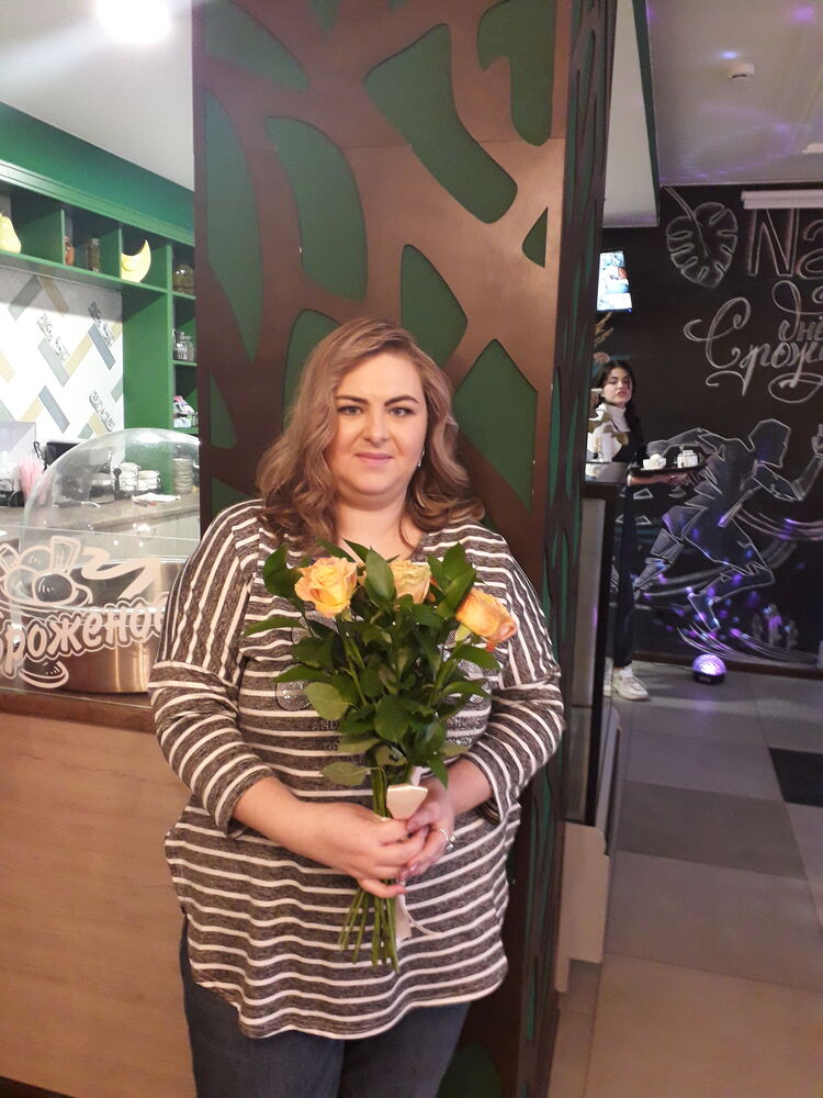 ���� 26681095 ������� ���������, 41 ���, ���� ���������� � �������������