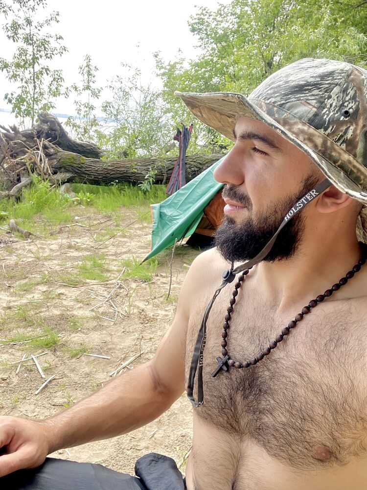 ���� 41432415 ������� �����, 32 ����, ���� ���������� � ��������