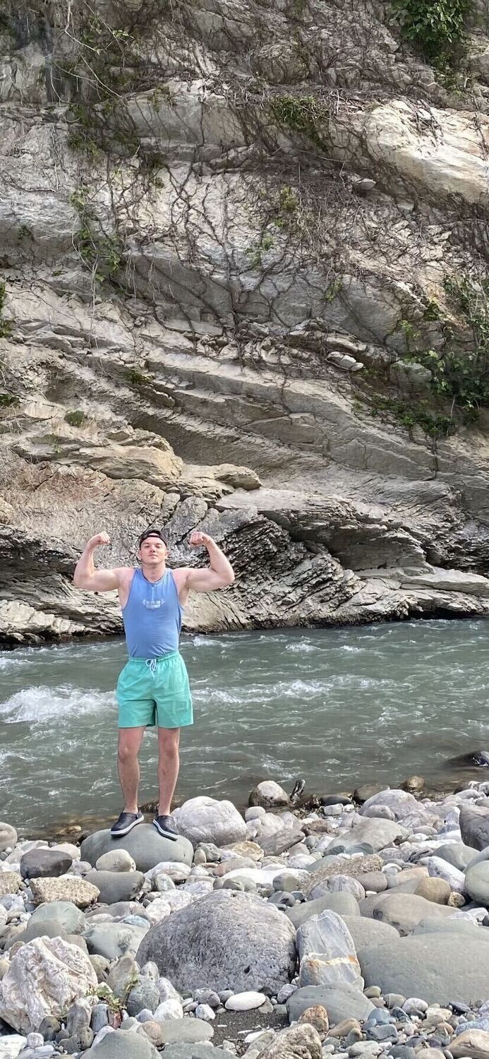 ���� 39892105 ����� �������, 25 ���, ���� ���������� � ���������