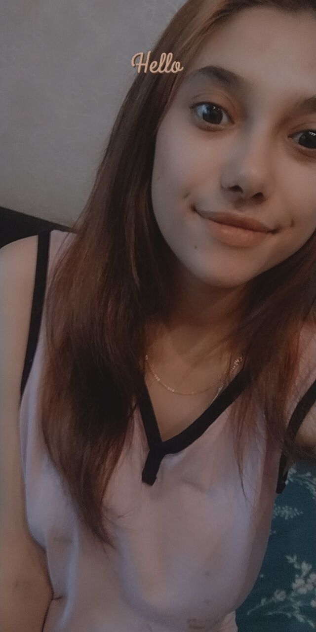  ,   , 22 ,   ,   , c 