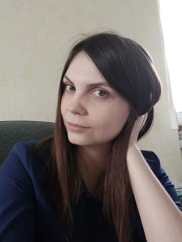 ���� 56147575 ������� �������, 34 ����, ���� ���������� � ��������