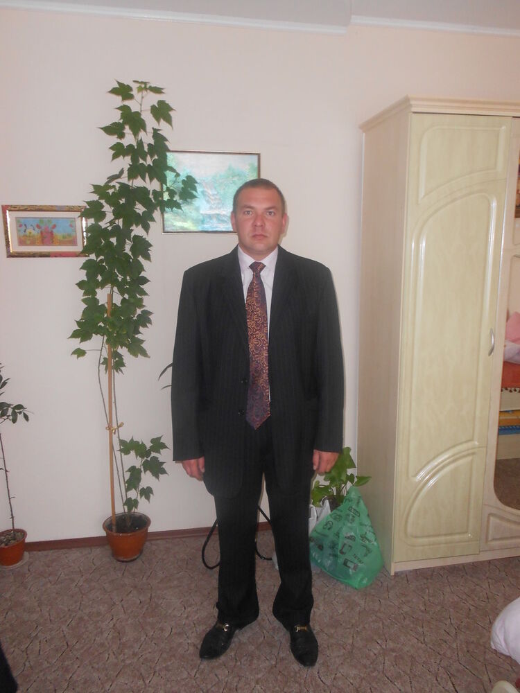  -,   , 46 ,   