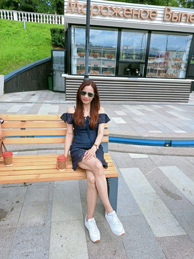 ���������� ������, ���� ������� Melody, 40 ���, ������������ ��� ������, ����� � ���������