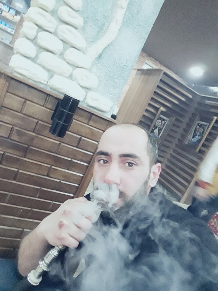  -,   , 35 ,   ,   , c 