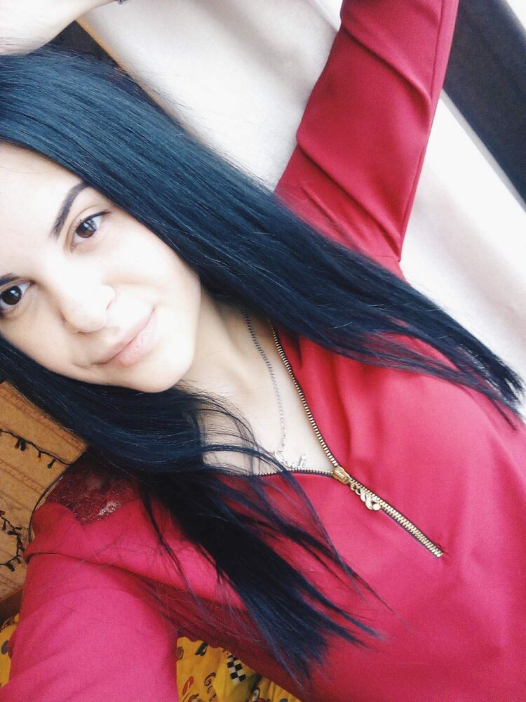 ���� 53409215 ������� ����, 26 ���, ���� ���������� � ������