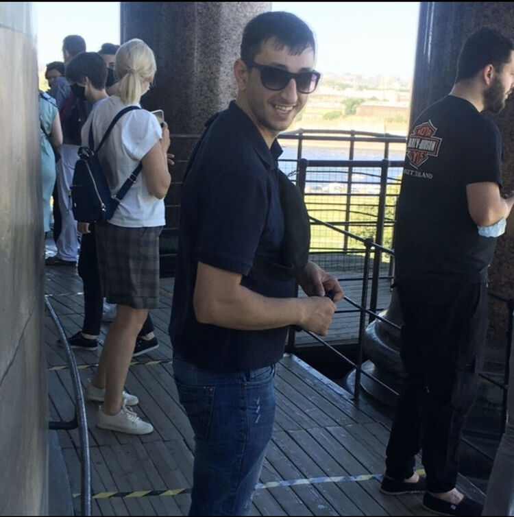 ���������� �����-���������, ���� ������� �����, 40 ���, ������������ ��� ������, ����� � ���������, c�������� ���������