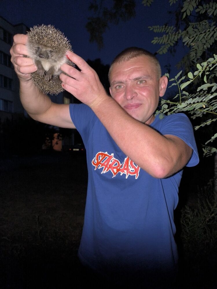 ���� 54275875 ������� ���������, 42 ����, ���� ���������� � ��������