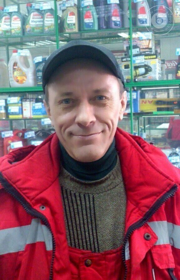   ,   , 63 ,   