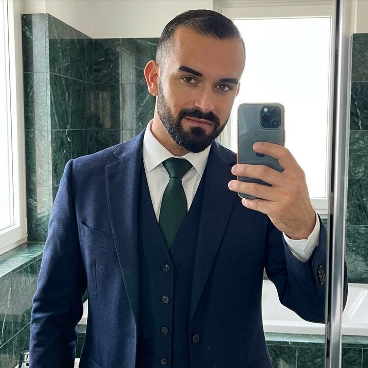 ���� 55335065 ������� �������, 37 ���, ���� ���������� � �������