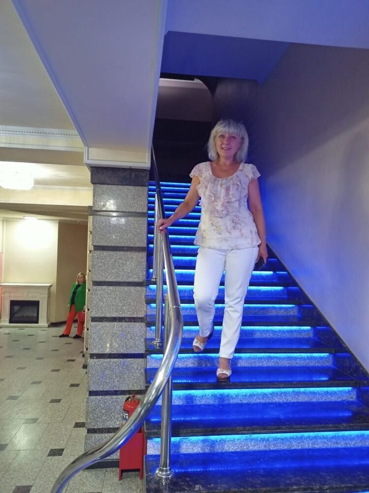  --,   , 56 ,   c 