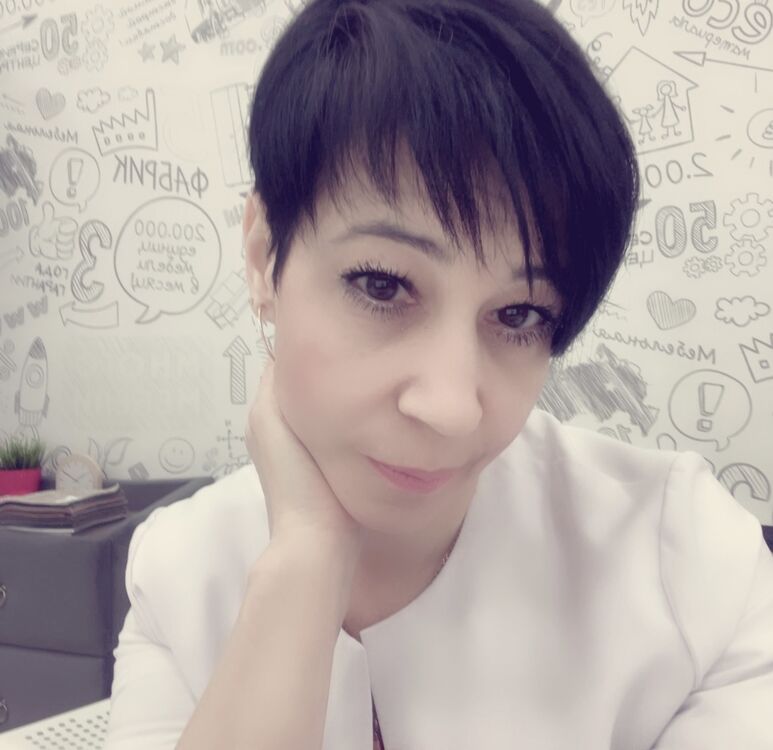 ���� 50958935 ������� �������, 49 ���, ���� ���������� � ����������