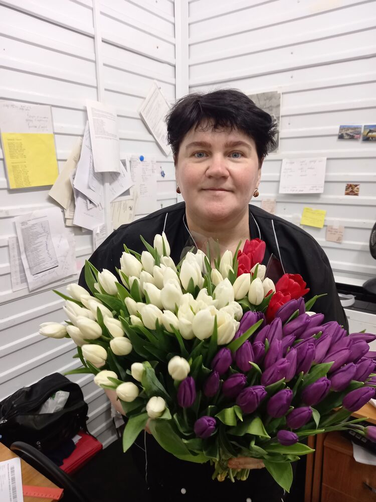 ���� 54835595 ������� ����, 47 ���, ���� ���������� � �����