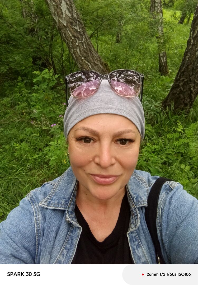  ,   , 49 ,   ,   
