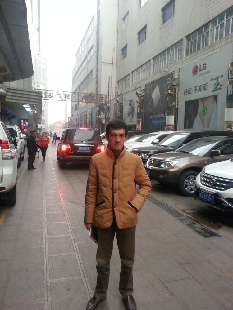  ,   Mixraj, 40 ,   