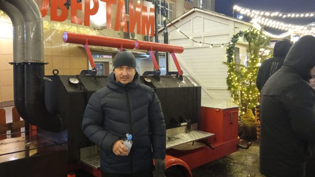 ���� 31627885 ������� �������, 32 ����, ���� ���������� � ������