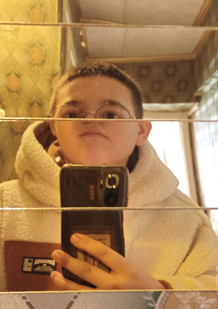 ���� 41562625 ����� Zheka, 20 ���, ���� ���������� � ������