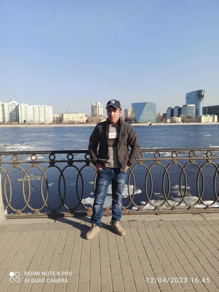 ���������� �����-���������, ���� ������� ����, 30 ���, ������������ ��� ������, ����� � ���������