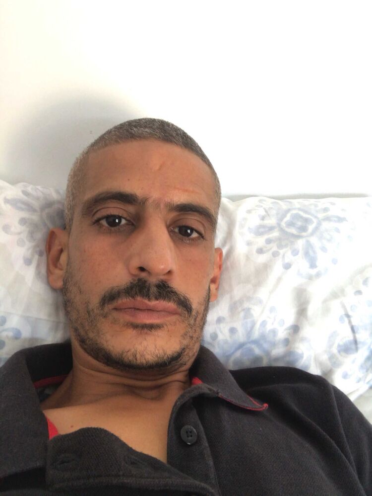  ,   Abderrahman, 37 ,   ,   