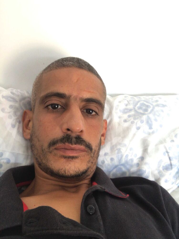  ,   Abderrahman, 38 ,   ,   