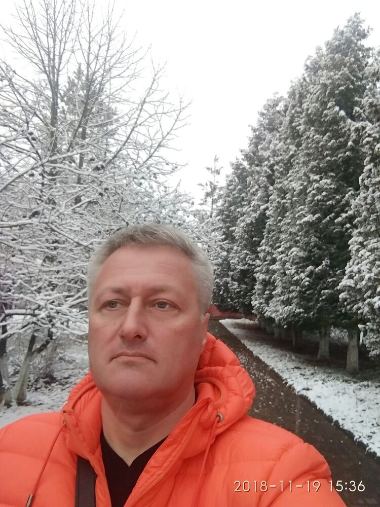  ,   , 58 ,   ,   , c 