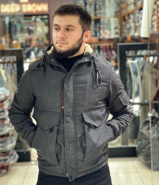 ���� 24626725 ������� �����, 36 ���, ���� ���������� � ����������