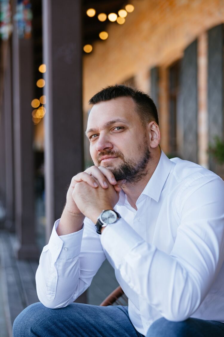  53551415  , 34 ,    -