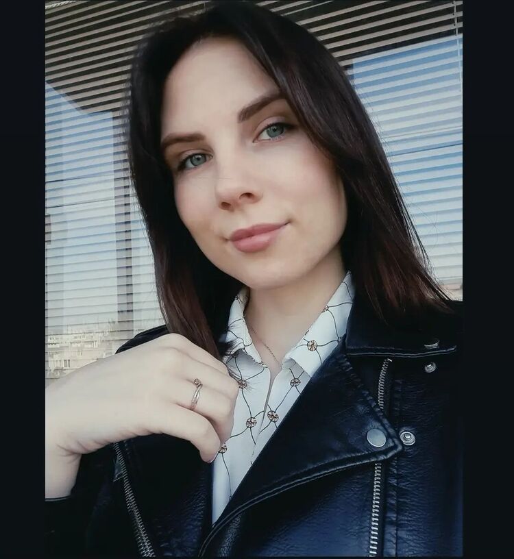 ���� 28018715 ������� ����, 23 ����, ���� ���������� � ����������