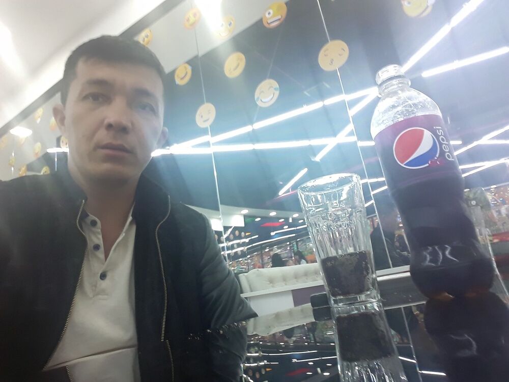  ,   Asylbek, 40 ,   ,   , c 