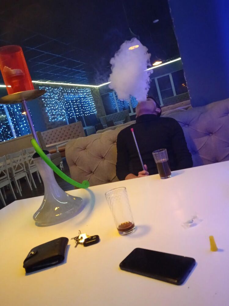 ���� 33584735 ������� ����, 29 ���, ���� ���������� � ��������